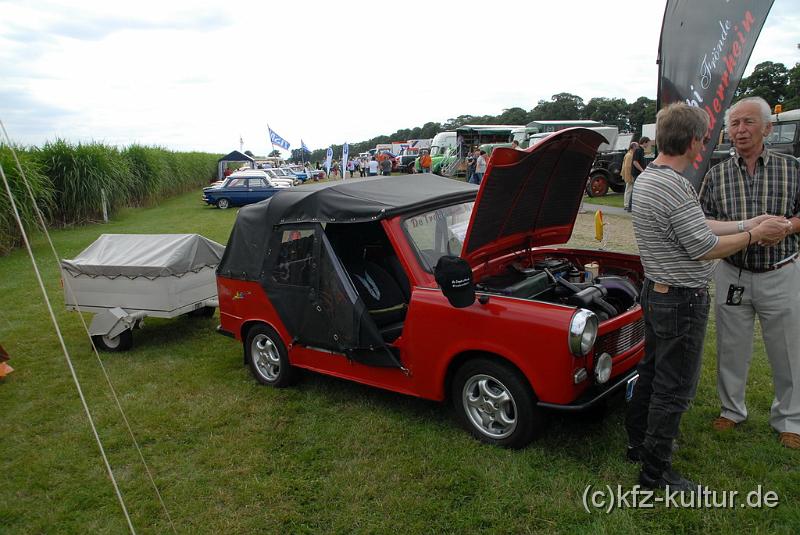 Classic Days 2010 8318.JPG